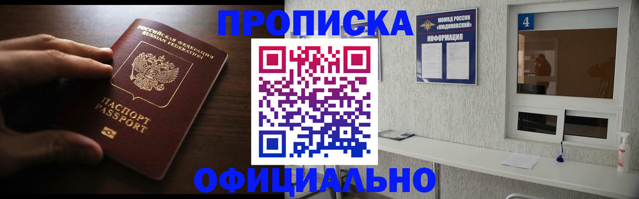 сопровождение регистрационного учёта в Оленегорске